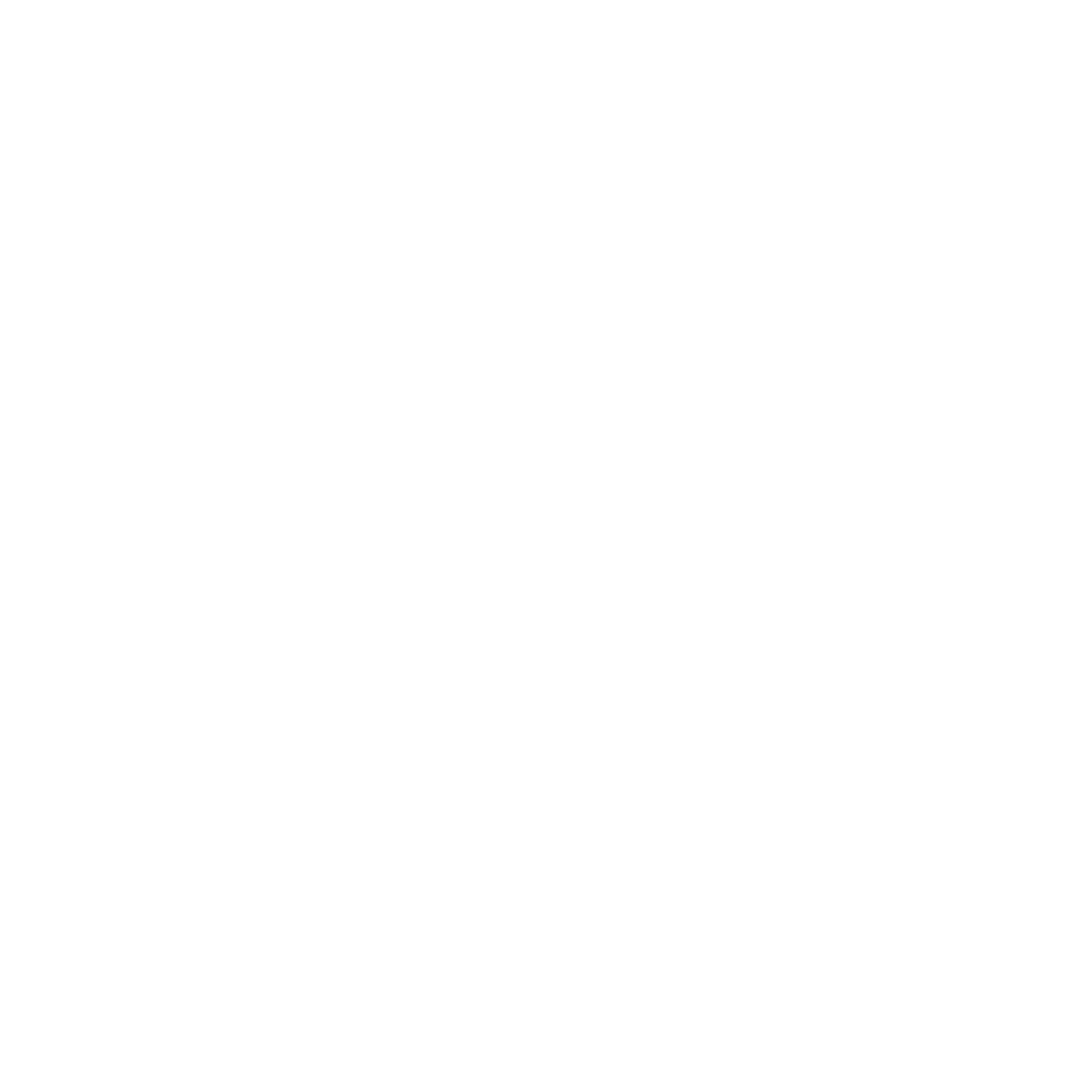 square bracket image