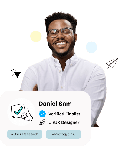 HNG Connect Professionals