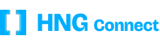 HNG Connect