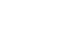 Line Pattern Bottom Left